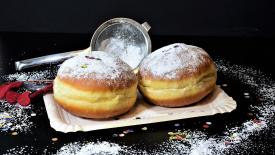 stock-donut.jpg
