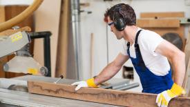 stock-image-woodworker.jpeg