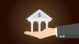 stock-loan-bank.jpg