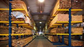 stock-plywood-storage.jpg