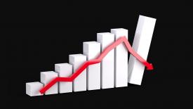 stock-recession.jpg