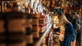 stock-shopping-store.jpg