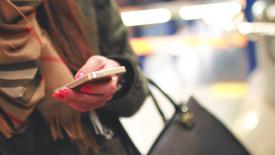 stock-texting-phone.jpg