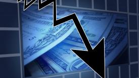 stock-unemployment-economy.jpg