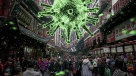 stock-virus-2.jpg