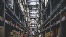 stock-warehouse-storage.jpg
