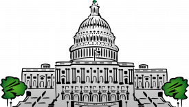 stock-washington-capitol.png