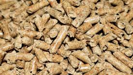 stock-wood-pellets.jpg