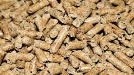 stock-wood-pellets.jpg