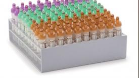 stow-tube-rack.jpeg