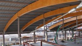 structurlam-construction-03.jpg