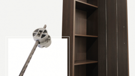 sugatsune-door-straighteners.png