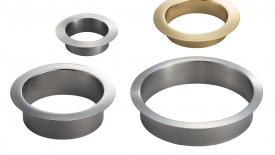 sugatsune-multi-purpose-lids.jpg