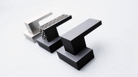 sugatsune-urban-metal-hooks.jpg