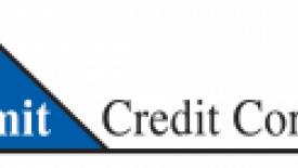 summit-credit-logo.jpg