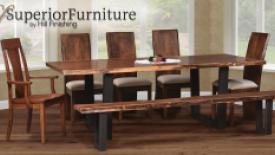 superior-furniture-dining-table.jpg