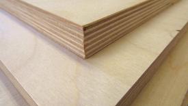 supplywood-baltic-birch-plywood.jpg