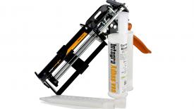surface-bonder-ultra-215ml-front-with-dispandtips.jpg