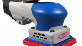 surfprep-dixon-3x4-electric-ray.jpg