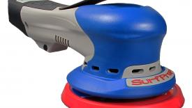 surfprep-dixon-5-6-electric-ray.jpg