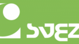 sveza_logo.png