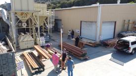 swm-donation-dji_0003.jpg