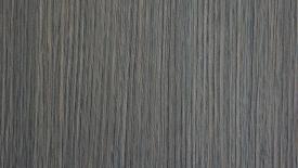 synergy-moderna-grigio.jpg