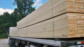 syp-long-length-lumber-02.jpg