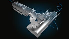 t-type_new_generation_hinge.jpg