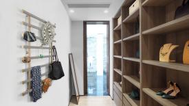 taghardware_42x47_mg-pwt_symphony_wallmountorganizer_narrowclosetapplication.jpg