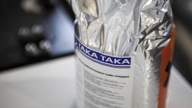 taka-adhesives.jpg