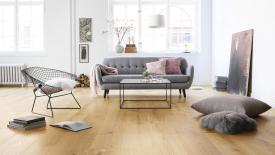 tarkett-wood-flooring.jpg