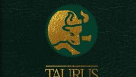 taurus-crop-passport-wms2017.jpg