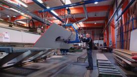 tawi-vacuum-lifter.jpg