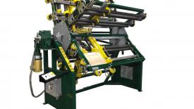 taylor-door-pro-section-mdp-1024x768.jpg