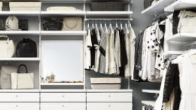 tcs-closets.jpg