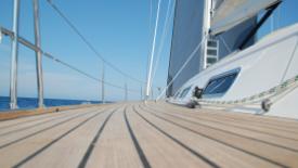 teak-on-a-boat-1038x576.jpg