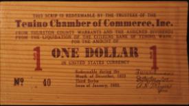tenino-wooden-money-depression.jpg