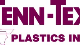 tenn_tex_burgandy_logo_002.jpg