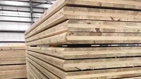 texas-cross-laminated-timber.jpg