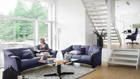 the-back-store-furniture.jpg