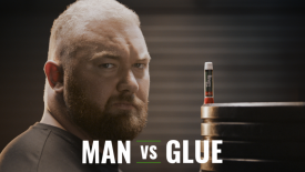 the-mountain-krazy-glue.png