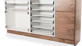 thecabinetface