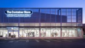 thecontainerstorecustomclosets.exterior.jpg