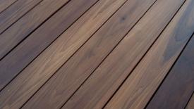 thermally-modified-wood-deck.jpg