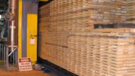 thermalwood-1.jpg