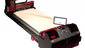 thermwood-cut-center-router.jpg