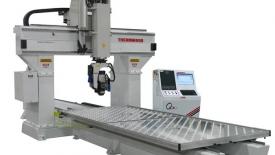 thermwood-heavy-duty-five-axis-cnc-m90.jpg