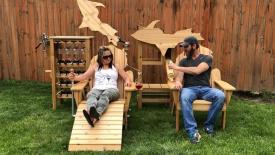 thompson-beer-chair-1.jpg