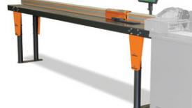 tigerstop-general-automation.jpg